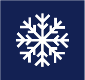 conditions de circulation